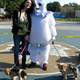 Illustration for article titled Now, THIS Is How You Do Halloween. It's io9's Halloween Costume Show!